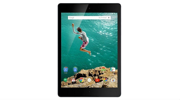 Google, Android Nougat, Google Nexus 9 lte, Android nougat for Nexs 9 lte, Android 7.0 Nougat, how to download Android Nougat, Pixel C, gadgets, technology, technology news