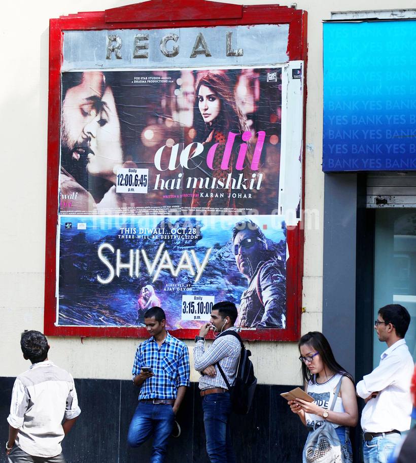 Ae Dil Hai Mushkil, Ae Dil Hai Mushkil movie, adhm, adhm movie, Ae Dil Hai Mushkil images, ranbir kapoor, anushka sharma, aishwarya rai bachchan, ranbir kapoor Ae Dil Hai Mushkil, Ae Dil Hai Mushkil ranbir kapoor, anushka sharma Ae Dil Hai Mushkil, Ae Dil Hai Mushkil anushka sharma, adhm ranbir, ranbir adhm, ranbir kapoor images, ranbir pics, aishwarya pics, aishwarya images, entertainment news, indian express news, indian express