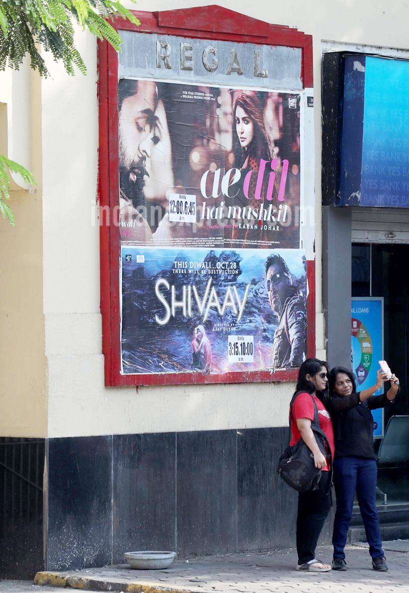 Ae Dil Hai Mushkil, Ae Dil Hai Mushkil movie, adhm, adhm movie, Ae Dil Hai Mushkil images, ranbir kapoor, anushka sharma, aishwarya rai bachchan, ranbir kapoor Ae Dil Hai Mushkil, Ae Dil Hai Mushkil ranbir kapoor, anushka sharma Ae Dil Hai Mushkil, Ae Dil Hai Mushkil anushka sharma, adhm ranbir, ranbir adhm, ranbir kapoor images, ranbir pics, aishwarya pics, aishwarya images, entertainment news, indian express news, indian express