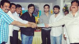 Nikhil Siddharth, Nikhil Siddharth kesava, Nikhil happy days, happy days movie, Nikhil next movie, Nikhil Siddharth movies, nikhil movies, tollywood news, india news