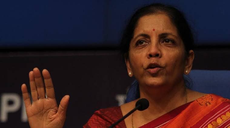 Andhra, Telangana, ease of doing business, world bank, business, business states, latest news