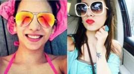 bigg boss 10, Bigg Boss 10 Contestant, bigg boss Nitibha Kaul, Nitibha Kaul, Nitibha Kaul bigg boss, Nitibha Kaul profile, Nitibha Kaul bigg boss video