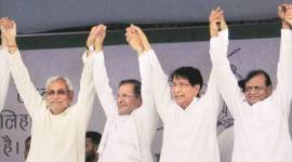 nitish-kumar-480 Jayant Chaudhary, JD(U), RLD, jdu rld, jdu,Uttar Pradesh Assembly elections, Uttar Pradesh elections, Uttar Pradesh polls, Uttar Pradesh news, india news