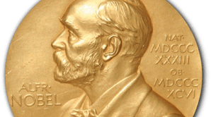 kailash satyarthi, kailash satyarthi house broken into, kailash satyarthi nobel prize stolen, kailash satyarthi house theft, india news, latest news, indian express, rabindranath tagore nobel stolen, stolen nobel medals, medal thefts, rabindranath tagore medal theft, yasser arafat medal theft