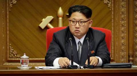 Kim Jong-un’s half brother killed in Malaysia: South Korean media ...