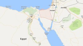 egypt, egypt judges, egypt law, egypt law amendment, egypt judiciary, egypt judicial reforms, egypt law, egypt news, indian express news