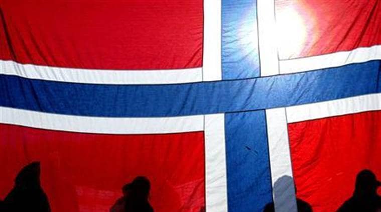 Norway sovereign wealth fund, Norway stock markets, Norway profit, Norwegian crown, sovereign wealth fund, foreign stocks, bonds, real estate, World news, World markets, business