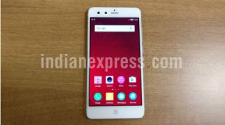 Nubia, Nubia Z11 Mini, Nubia Z11 Mini review, Z11 Mini review, Nubia Z11 Mini features, Nubia Z11 Mini specifications, Nubia Z11 Mini launch, Z11 Mini features, smartphones, Android, technology, technology news