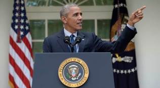 US sanctions seven Pakistani entities associated with country’s missile programme