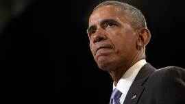 obama, trump, donald trump, us president, us presidential elections, president elect, white house, donald trump white house, trump white house, world news