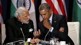 US, India, US-India relations, India's global role, Peter Lavoy, White House official, US news, India news, latest news, Indian express