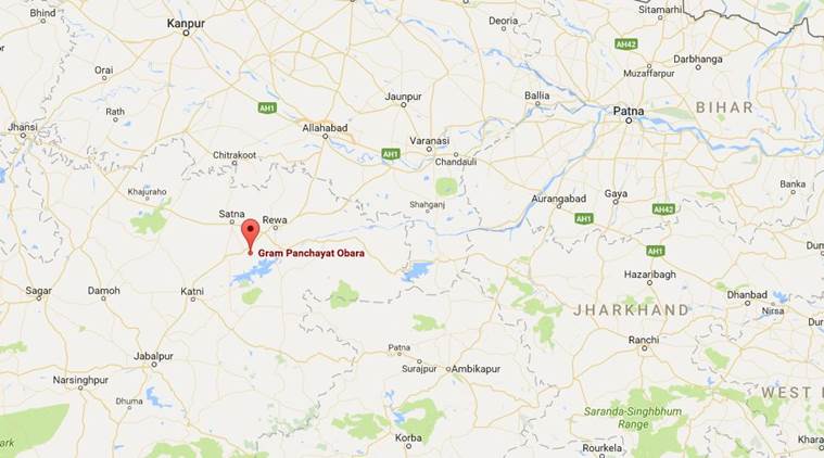 made in china, china goods, china products, made in china goods, Gram Kachahri, ban on china goods, ban on china products, bihar ban on china products, bihar news, india news