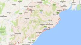 odisha480 Odisha, nayagarh, teacher humiliated, teacher FIR, Odisha teacher, india news, indian express