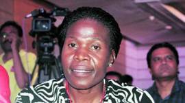 kabaddi, kabaddi world cup, kenya kabaddi world cup, kenya kabaddi coach, kenya kabaddi team coach, kenya kabaddi, sports news