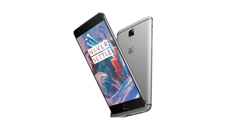 OnePlus, OnePlus 3, Oneplus 3T, Oneplus 3S, Oneplus 3 Plus, new oneplus 3, oneplus 3 upgrade, carl pei, Oneplus 3T specs, Oneplus 3T features, Snapdragon 821, smartphone, oneplus flagship phone, technology, technology news