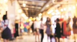 LMO, maharashtra government, extra charges, MRP, extra MRP, multiplexes extra price, indian express news, india news, mumbai, mumbai news