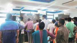 chikungunya, chikungunya case, dengue, dengue cases, dengue cases, chikungunya cases delhi, government hospitals, chikungunya symptoms, dengue outbreak, dengue india, mosquito borne disease, mosquito borne diseases, mosquito, mosquitoes, india healthcare, healthcare, india news