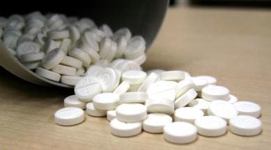 Opioid attention, cancer survivors, higher opioid, Health news, Indian express news