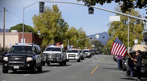 Oregon aims to preserve original constitution, warts and all | World ...