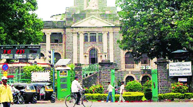 maharashtra government, maha govt land revenue, maha govt leased land, leased land revenue maharashtra, india news, indian express news