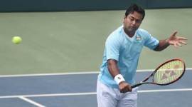 leander paes, paes, leander, indian well, indian well tennis, tennis news, tennis