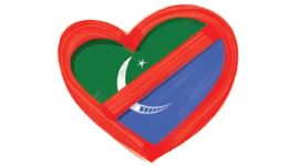 pak-ban-480 ae dil hai mushkil, ae dil hai mushkil release. ae dil hai mushkil ban, fawad khan, pakistani actors, pak actors, india pakistan, pak actor ban, india news,pakistan news