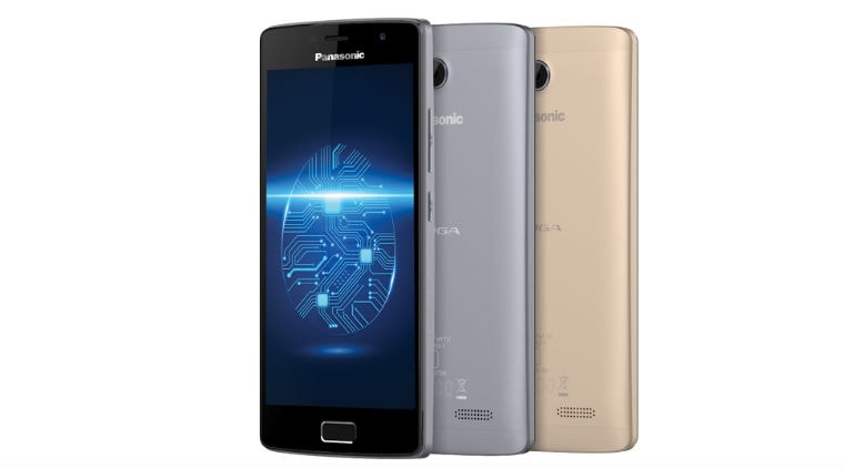 Panasonic, Panasonic Eluga Tapp, Eluga Tapp, Panasonic Eluga Tapp features, Panasonic Eluga Tapp price, Panasonic Eluga Tapp specifications, 4G phone, Reliance Jio, budget smartphone, smartphones, technology, technology news