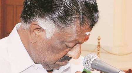 sasikala, aiadmk, sasikala supporters, panneerselvam, o panneerselvam, panneerselvam supporters, tamil nadu politics, aiadmk crisis, tamil nadu political crisis, chennai news, sasikala news, panneerselvam news,