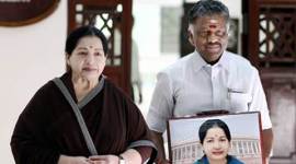 jayalalithaa dead, heart attack, cardiac arrest, apollo hospital, aiadmk, tamil nadu, chennai, O Panneerselvam, AIADMK, AIADMK chief, Tamil Nadu cm, new Tamil Nadu CM, india news