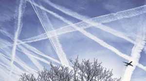 In fact: Kigali could add new win in climate change battle