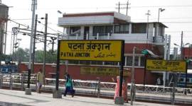 Bihar isolation coaches, Covid care isolation coaches, Bihar news, Indian Railways, Patna Station, Isolation coaches across India,