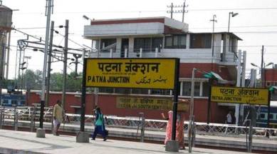 Porn site access blocked on free Wi-Fi at Patna Railway Station ...