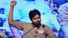 pawan kalyan, pawan kalyan cinema, pawan kalyan us, pawan kalyan harvard, pawan kalyan news, pawan kalyan katamarayudu, pawan kalyan us video, pawan kalyan, film, tollywood news, entertainment news
