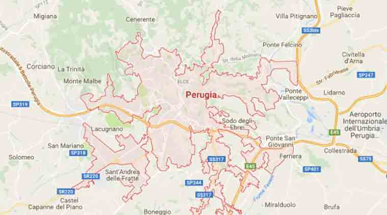 italy earthquake, earthquake in italy, italy earthquake news, italy news, rome earthquake, italy earthquake deaths, italy news, world news