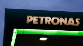 Malaysia, Malaysia clean energy, what is Petronas, Malaysia new company, Petronas renewable energy, Malaysia Gentari, World News, Indian Express News