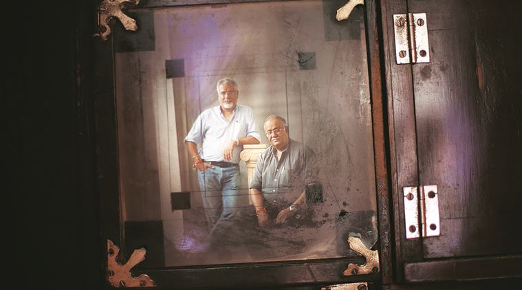 photo studio, oldest photo studio, delhi oldest photo studio, dalhousie photo studio, Rolleiflex camera, old photographs, photography, delhi, delhi photo studio, delhi, delhi news