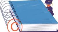 University of Oxford, Rameshwari Photocopy Services, Delhi high court, photocopy, litigation, Intellectual property rights, Intellectual property theft Delhi university, photcopy of courses, education, Indian express editorial, India news, Indian express columns