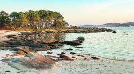 Venezuela, Margarita, Venezuela island, Venezuela holiday, Porlamar, Porlamar history, NAM summit, 2016 NAM summit, Venezuela tourism, travel, travel destination, travel news, sunday eye,