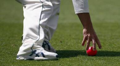 wheelchair cricket, india pakistan, pakistan india, kuala lumpur, india news, indian express, pink ball, pink ball tests, pink ball england, pink ball west indies, pink ball pakistan, pink ball test matches, england vs west indies, cricket news, sports news
