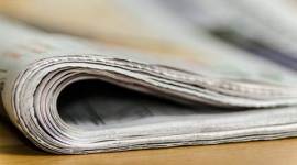 urdu newspapers, urdu newspapers on indian politics, Triple talaq, BJP, Narendra modi, congress, Triple talaq urdu press, indian express, the ideas page, the ideas page indian express