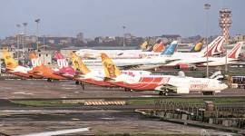 united airlines, us to china figlht, us to china flight rates, chicago to hongkong, chicago hongkong flight