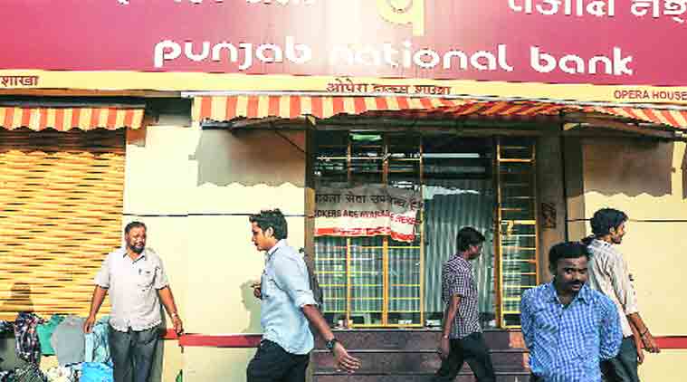 Pnb housing ipo issue price