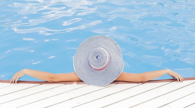 holiday, how can we improve our health, how can we recover more quickly from disease or stress, ways to improve health, easiest way to improve health, indian express, indian express news