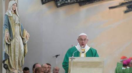 Pope Francis, mosul battle, mosul isis, isis stronghold, iraq isis stronghold, iraq forces, kurdish forces, us forces, iraq isis relations, islamic state, islamic state batlle, world news