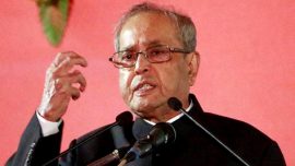 President Pranab Mukherjee, Fayez Al-Tarawneh, President Pranab Mukherjee on Terrorism in India, President Pranab Mukherjee on Terrorism, latest news, India news, national news, India news, national news, India news, National news,