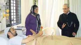 president pranab mukherjee, pranab mukherejee, india president, president india, gujarat, india news, latest news