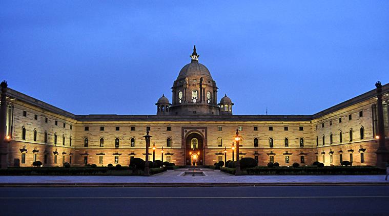 Related image