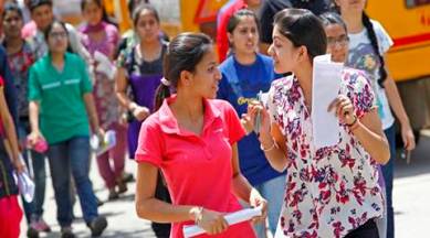 entrance test, centralised entrance test, IIT single test, HRD, HRD ministry, engineering common test, IIT common test, NEET