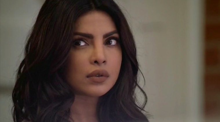 Quantico Season 2 Episode 2: Will Alex Parrish end up becoming a ...