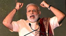 narendra modi, pm modi, antenatal care, modi in saharanpur, pm modi saharanpur rally, maternal mortality rate, child mortality rate, Pradhan Mantri Surakshit Matritwa Yojana, pmsmy, jsy, jssk, pregnant women in india, medical facilities for pregnant woman in india, indian express news, pm scheme, pregnant women scheme, india news